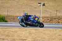 Slovakia-Ring;event-digital-images;motorbikes;no-limits;peter-wileman-photography;trackday;trackday-digital-images